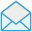 Email Applications